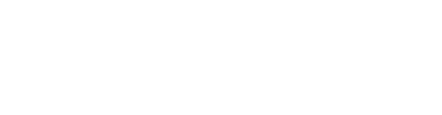 Revamp Home Services and Construction